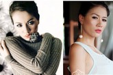 Ngọc Thúy và Trang Trần “khẩu chiến” Ngọc Thúy và Trang Trần “khẩu chiến”
