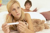 7 dấu hiệu bạn nên thay đổi phương pháp tránh thai 7 dấu hiệu bạn nên thay đổi phương pháp tránh thai