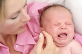 Những dấu hiệu bệnh thông thường dễ khiến trẻ chết oan Những dấu hiệu bệnh thông thường dễ khiến trẻ chết oan