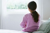 5 dấu hiệu cảnh báo sớm trẻ mắc tự kỷ 5 dấu hiệu cảnh báo sớm trẻ mắc tự kỷ