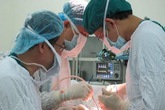 Hiệu quả từ Đề án Bệnh viện vệ tinh tại Hà Tĩnh Hiệu quả từ Đề án Bệnh viện vệ tinh tại Hà Tĩnh