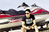 Johnny Trí Nguyễn: Với scandal, nói kiểu gì cũng sẽ bị bắt bẻ Johnny Trí Nguyễn: Với scandal, nói kiểu gì cũng sẽ bị bắt bẻ