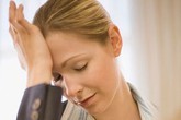 Nguyên nhân khiến người trẻ hay quên Nguyên nhân khiến người trẻ hay quên