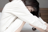 Bản thân "mất zin'"nhưng chàng vẫn đòi hỏi trinh tiết Bản thân "mất zin'"nhưng chàng vẫn đòi hỏi trinh tiết