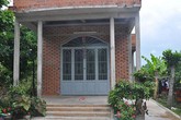 "Nội y tặc" chuyên trộm đồ lót thiếu nữ khiến ấp nghèo hoang mang "Nội y tặc" chuyên trộm đồ lót thiếu nữ khiến ấp nghèo hoang mang