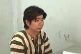 Người giúp việc trộm hơn 200 triệu của chủ Người giúp việc trộm hơn 200 triệu của chủ