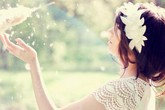 Người yêu nghi ngờ sự trong trắng của em Người yêu nghi ngờ sự trong trắng của em