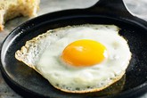 Ăn bao nhiêu trứng một ngày là đủ? Ăn bao nhiêu trứng một ngày là đủ?