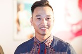 MC Thành Trung phản bác những lời nói xấu của vợ cũ MC Thành Trung phản bác những lời nói xấu của vợ cũ