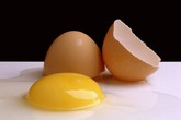 Những thực phẩm ăn cùng với trứng gà sẽ gây nguy hiểm Những thực phẩm ăn cùng với trứng gà sẽ gây nguy hiểm