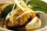 Dừng ngay việc cho trẻ dưới 5 tuổi ăn trứng vịt lộn Dừng ngay việc cho trẻ dưới 5 tuổi ăn trứng vịt lộn