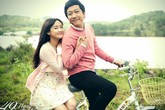 Trường Giang: Nhã Phương là 'good girl', tôi thích cô ấy Trường Giang: Nhã Phương là 'good girl', tôi thích cô ấy