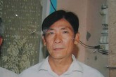 Truy bắt nghi phạm giết người tình trong khách sạn ở Sài Gòn Truy bắt nghi phạm giết người tình trong khách sạn ở Sài Gòn