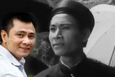 Gia đình Tự Long - cha Nghệ sĩ ưu tú, con Nghệ sĩ nhân dân! Gia đình Tự Long - cha Nghệ sĩ ưu tú, con Nghệ sĩ nhân dân!
