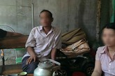 Khẩn trương xác minh vụ cháu bé 6 tháng tử vong sau tiêm Khẩn trương xác minh vụ cháu bé 6 tháng tử vong sau tiêm