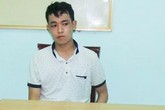 Kẻ máu lạnh giết 2 người ở Quảng Trị đối diện án tử hình Kẻ máu lạnh giết 2 người ở Quảng Trị đối diện án tử hình