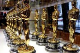 5 điều thú vị về tượng vàng Oscar 5 điều thú vị về tượng vàng Oscar