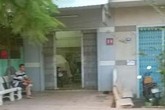 Bị trầm cảm, nam thanh niên treo cổ tự tử Bị trầm cảm, nam thanh niên treo cổ tự tử