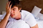 Dấu hiệu phát hiện ung thư dương vật qua từng giai đoạn Dấu hiệu phát hiện ung thư dương vật qua từng giai đoạn