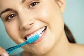 Điều gì xảy ra nếu bạn không đánh răng? Điều gì xảy ra nếu bạn không đánh răng?