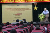 Nhiều cơ hội cho hàng Việt Nam thâm nhập thị trường LB Nga Nhiều cơ hội cho hàng Việt Nam thâm nhập thị trường LB Nga