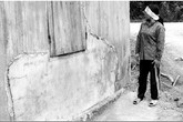 Sự việc hàng loạt nhà dân bị nứt, lún nghiêm trọng: Tỉnh Quảng Ninh yêu cầu kiểm tra ngay Sự việc hàng loạt nhà dân bị nứt, lún nghiêm trọng: Tỉnh Quảng Ninh yêu cầu kiểm tra ngay