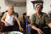 Cụ ông 86 tuổi 10 năm đòi quyền…lấy vợ Cụ ông 86 tuổi 10 năm đòi quyền…lấy vợ