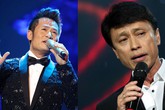 Tuấn Ngọc, Bằng Kiều - Ai “hot” hơn? Tuấn Ngọc, Bằng Kiều - Ai “hot” hơn?
