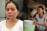 Cuộc đời bất hạnh của những cô gái hóa bà lão Cuộc đời bất hạnh của những cô gái hóa bà lão