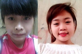 Thêm vụ 2 nữ sinh mất tích bí ẩn: Nghi án bị dụ dỗ bằng tiền và quần áo Thêm vụ 2 nữ sinh mất tích bí ẩn: Nghi án bị dụ dỗ bằng tiền và quần áo