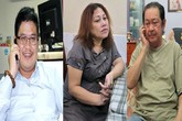 Nghệ sĩ Việt mất hết nhà cửa vì nợ nần Nghệ sĩ Việt mất hết nhà cửa vì nợ nần
