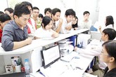 Tăng học phí: Nhiều gia đình tiết kiệm chi tiêu để cho con đi học Tăng học phí: Nhiều gia đình tiết kiệm chi tiêu để cho con đi học