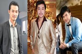 Quan hệ tình cảm với phụ nữ giàu, mỹ nam Việt bị nghi “đào mỏ” Quan hệ tình cảm với phụ nữ giàu, mỹ nam Việt bị nghi “đào mỏ”