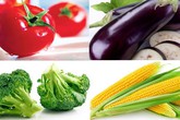 8 thực phẩm cực rẻ, ngừa ung thư cực tốt bạn nên ăn hàng ngày 8 thực phẩm cực rẻ, ngừa ung thư cực tốt bạn nên ăn hàng ngày