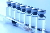 Việt Nam sắp đón chứng nhận của WHO về vaccine Việt Nam sắp đón chứng nhận của WHO về vaccine