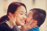 MC Thanh Vân Hugo: “Làm mẹ đơn thân, tôi sợ nhất cảnh đêm về” MC Thanh Vân Hugo: “Làm mẹ đơn thân, tôi sợ nhất cảnh đêm về”