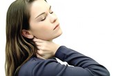 4 động tác kéo căng cơ thể cho dân văn phòng 4 động tác kéo căng cơ thể cho dân văn phòng