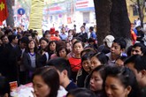 Hành thiện, hành tài hay hành... xác? Hành thiện, hành tài hay hành... xác?
