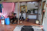 Nghi án “Giết chồng, hãm hiếp vợ”: Triệu tập người vợ để lấy lời khai Nghi án “Giết chồng, hãm hiếp vợ”: Triệu tập người vợ để lấy lời khai