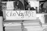 Vay nợ trăm triệu để ăn chơi, nam sinh chịu kết cục cay đắng Vay nợ trăm triệu để ăn chơi, nam sinh chịu kết cục cay đắng