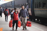 Vì sao "Chớ đi ngày 7, chớ về ngày 3"? Vì sao "Chớ đi ngày 7, chớ về ngày 3"?