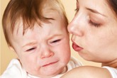 Cảnh giác với loại tiêu chảy khiến nhiều trẻ tử vong Cảnh giác với loại tiêu chảy khiến nhiều trẻ tử vong