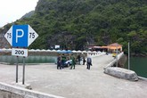 Quảng Ninh mưa dị thường, Hải Phòng nguy cơ ngập lụt Quảng Ninh mưa dị thường, Hải Phòng nguy cơ ngập lụt