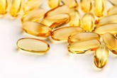 4 loại vitamin có ích nhất cho làn da 4 loại vitamin có ích nhất cho làn da