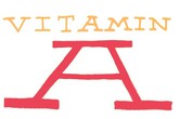 Ai dễ bị thiếu vitamin A? Ai dễ bị thiếu vitamin A?