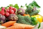 Ăn rau gì để cải thiện chiều cao? Ăn rau gì để cải thiện chiều cao?