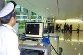 “Có người mắc Mers - CoV ở Hà Nội” là tin nhảm “Có người mắc Mers - CoV ở Hà Nội” là tin nhảm
