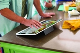 Chọn tablet để làm việc hiệu quả nhất Chọn tablet để làm việc hiệu quả nhất
