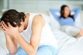 Vợ ngoại tình với vài người trong 5 tháng xa tôi Vợ ngoại tình với vài người trong 5 tháng xa tôi