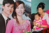 Giả dối chuyện "vợ chồng hát rong": Bi kịch của 2 người phụ nữ Giả dối chuyện "vợ chồng hát rong": Bi kịch của 2 người phụ nữ
